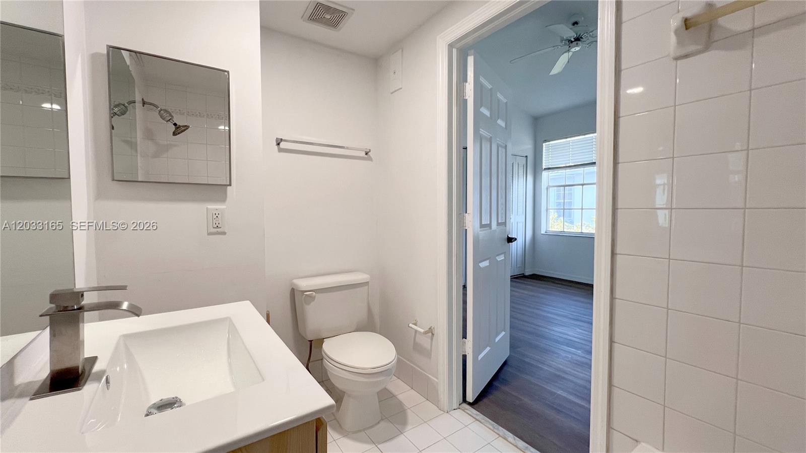 781 SW 148 AV # 1513