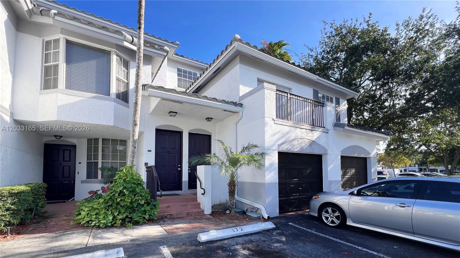 781 SW 148 AV # 1513
