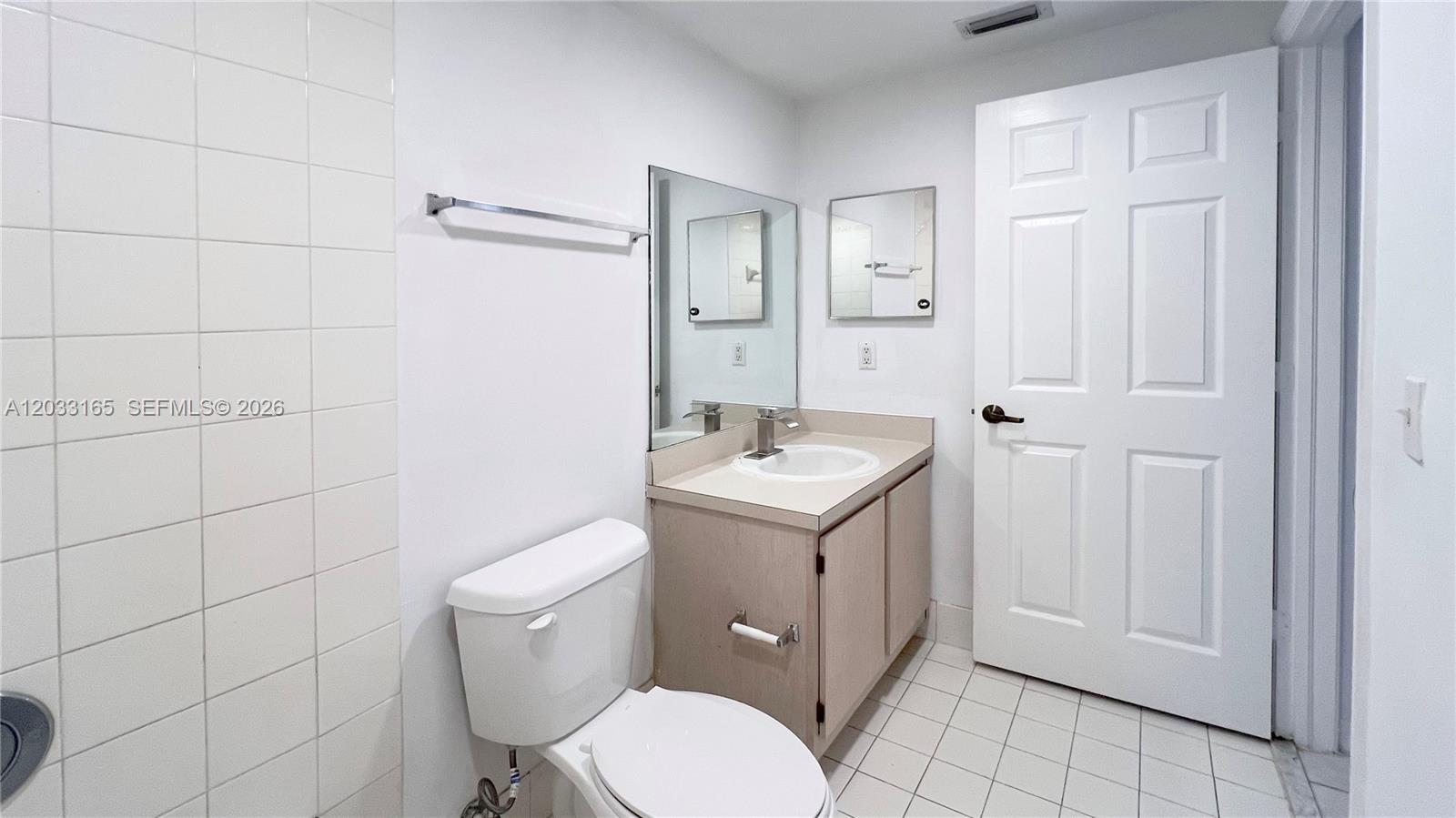 781 SW 148 AV # 1513