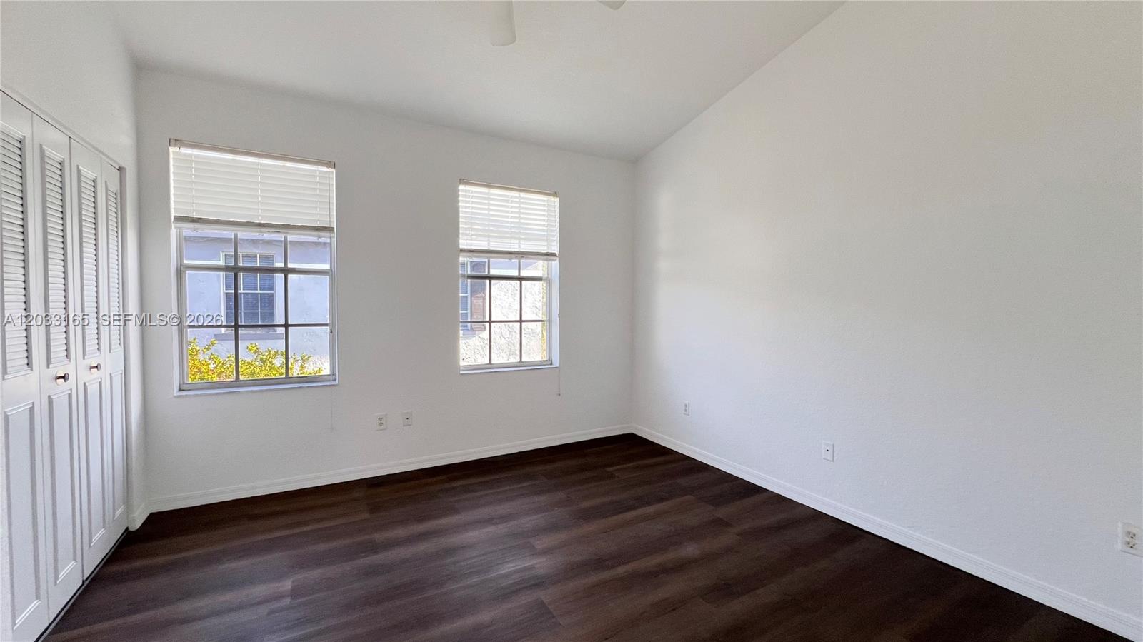 781 SW 148 AV # 1513