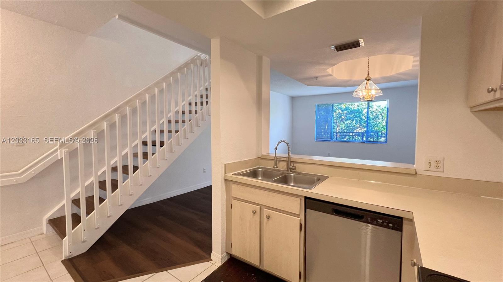 781 SW 148 AV # 1513