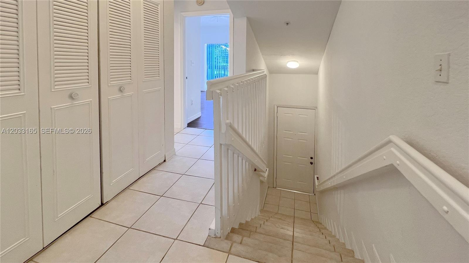 781 SW 148 AV # 1513