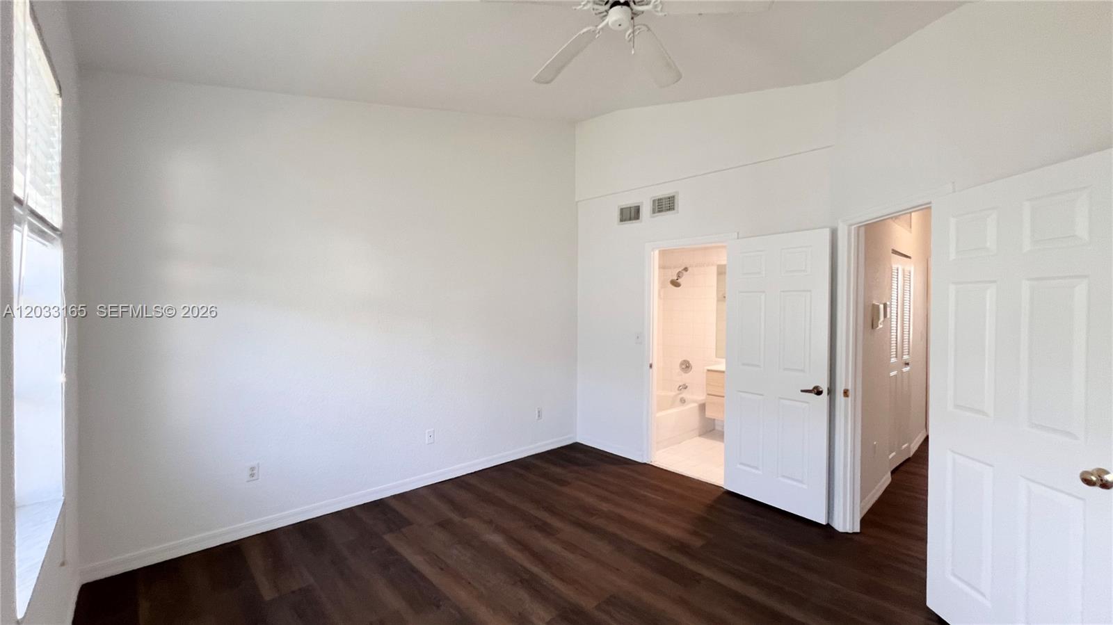 781 SW 148 AV # 1513