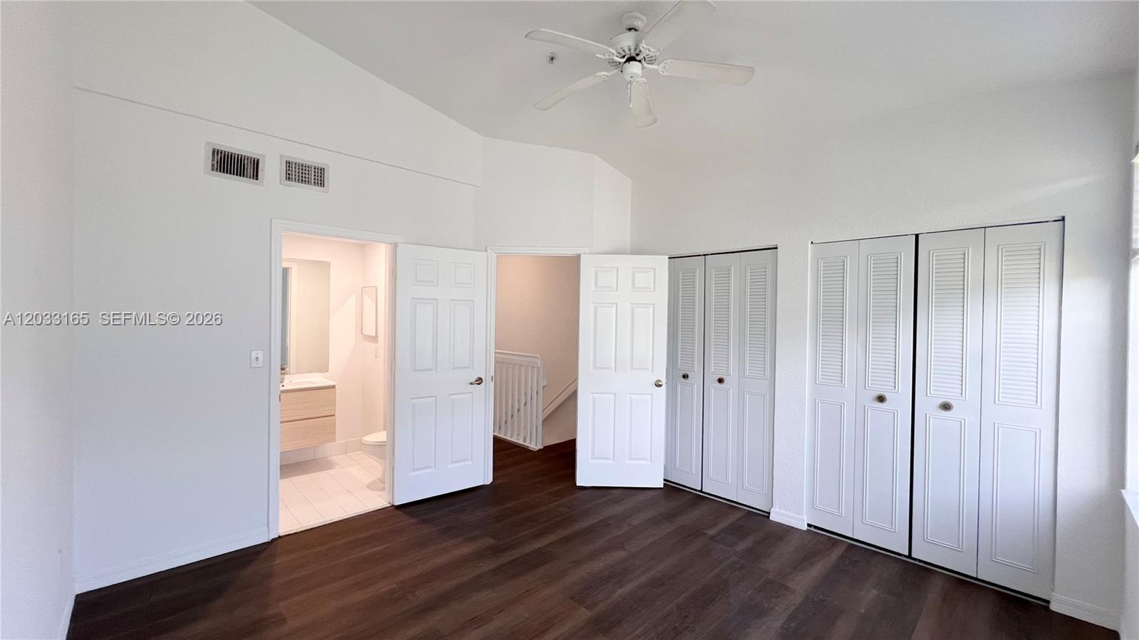 781 SW 148 AV # 1513