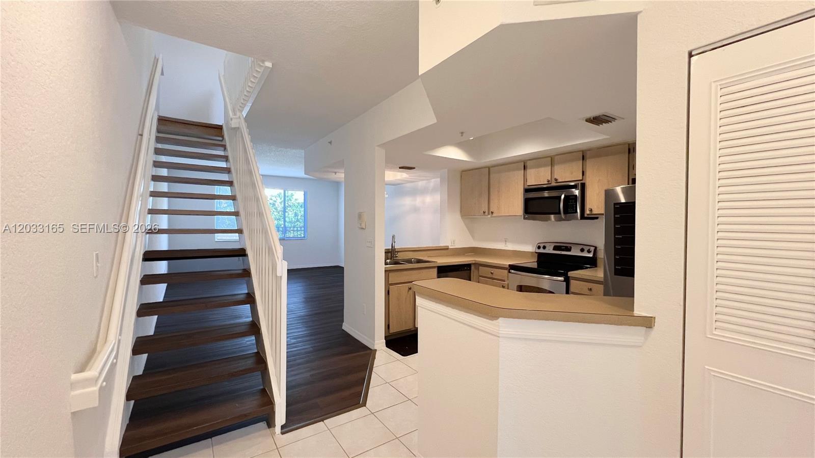 781 SW 148 AV # 1513