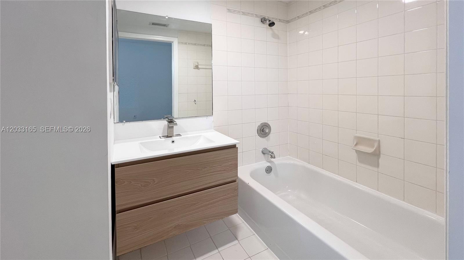 781 SW 148 AV # 1513