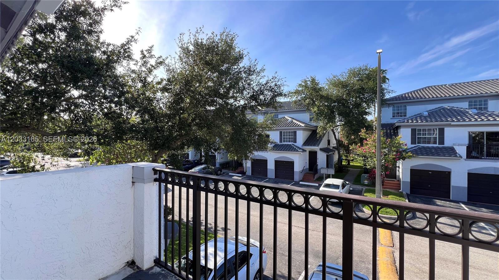 781 SW 148 AV # 1513