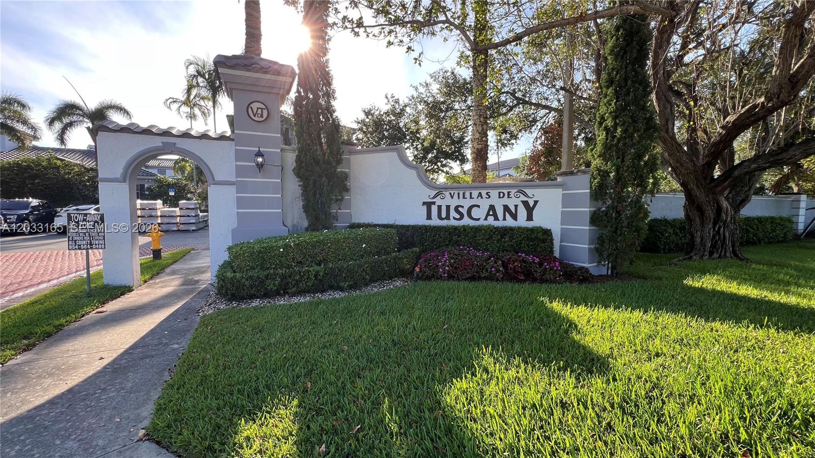 781 SW 148 AV # 1513