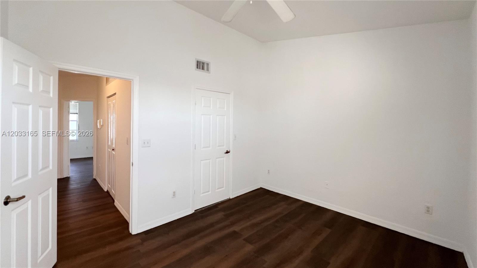 781 SW 148 AV # 1513