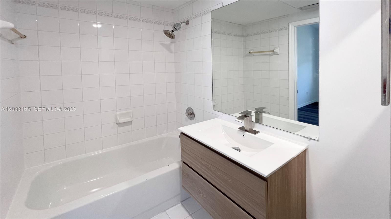 781 SW 148 AV # 1513
