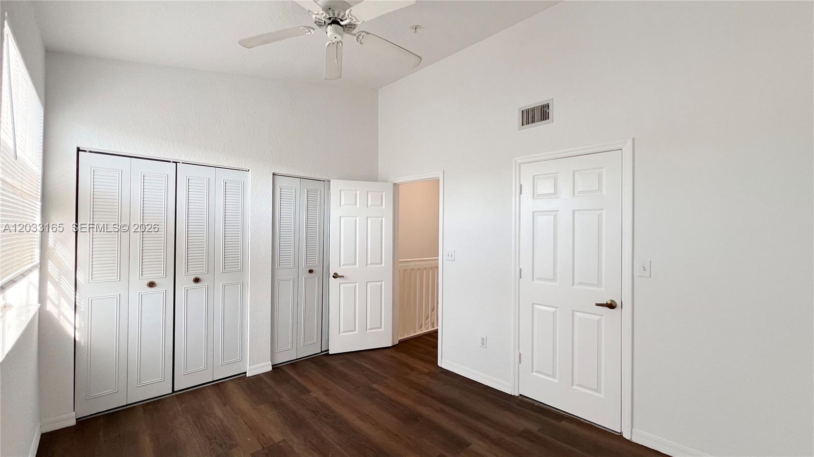 781 SW 148 AV # 1513