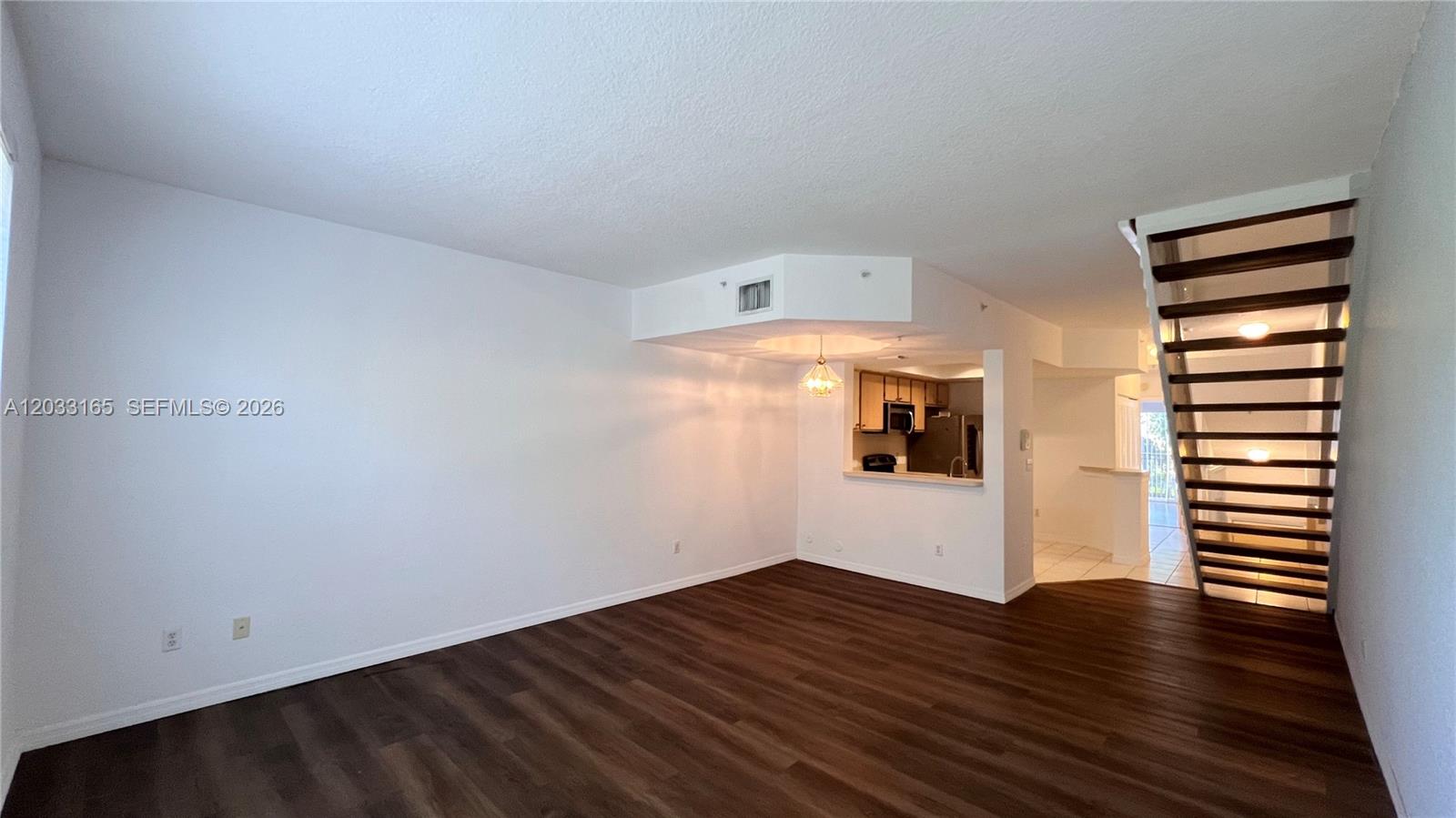 781 SW 148 AV # 1513