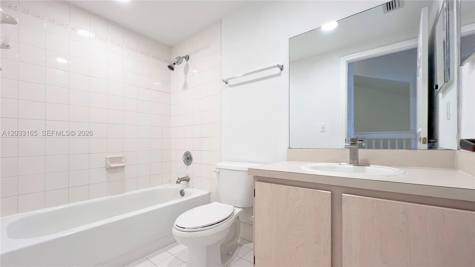 781 SW 148 AV # 1513