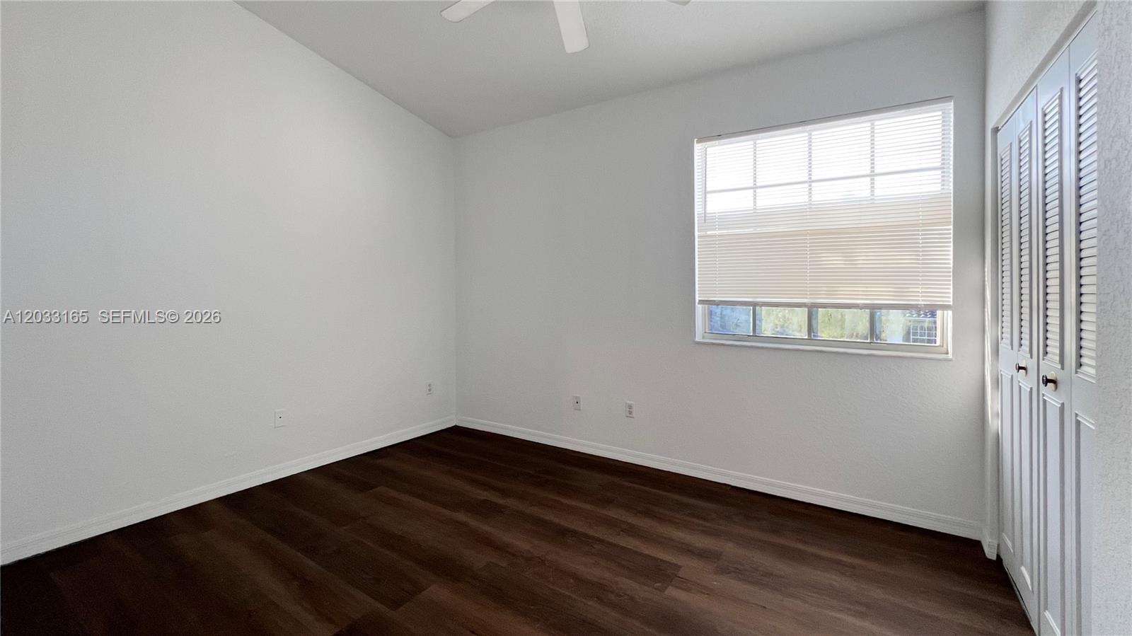 781 SW 148 AV # 1513