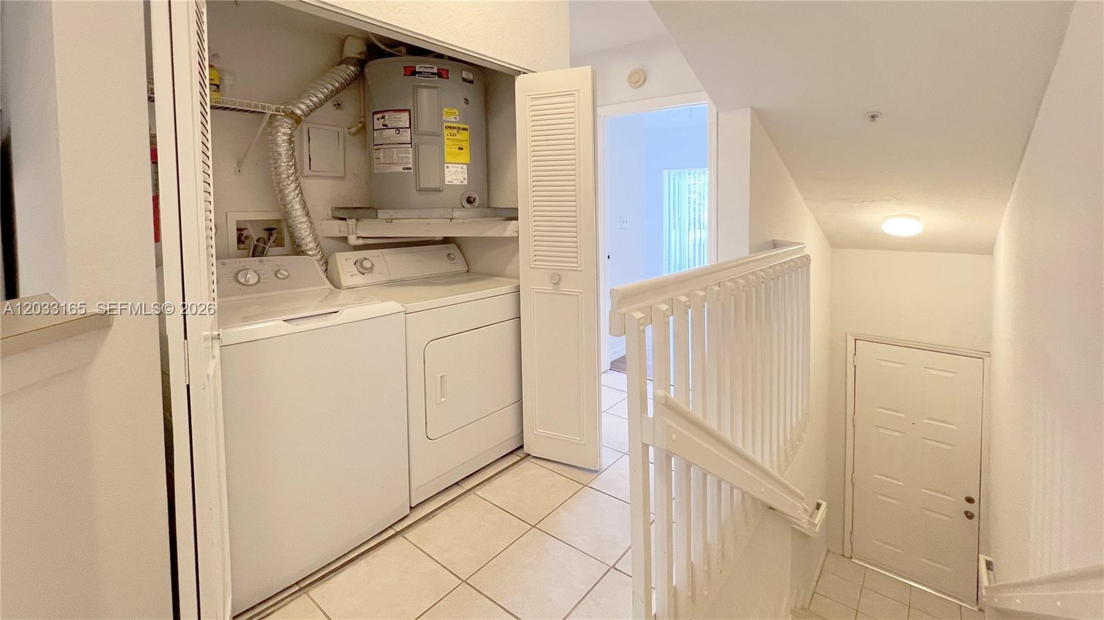 781 SW 148 AV # 1513