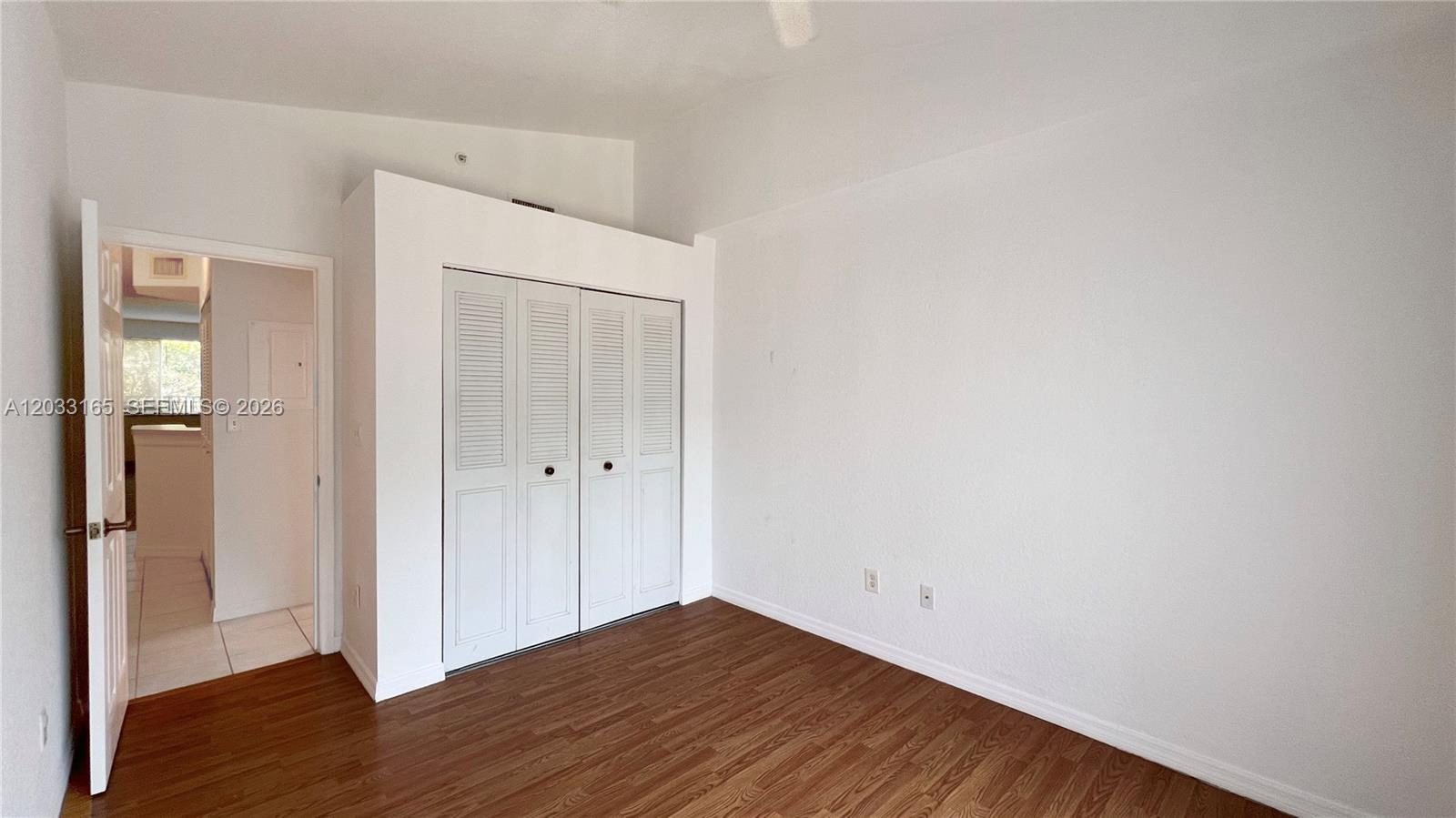 781 SW 148 AV # 1513