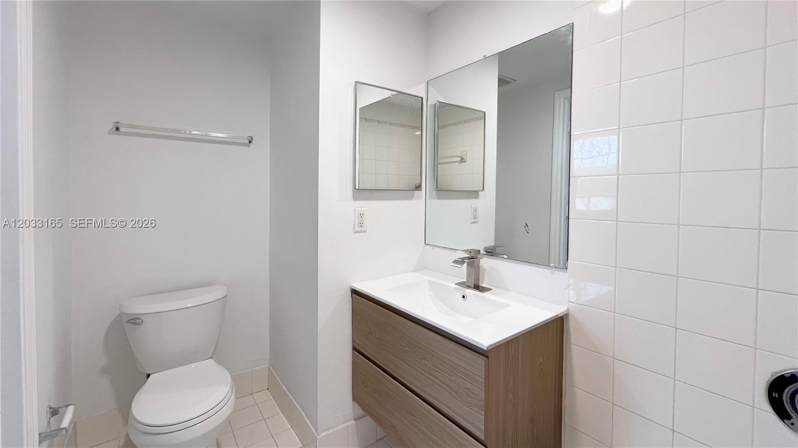 781 SW 148 AV # 1513