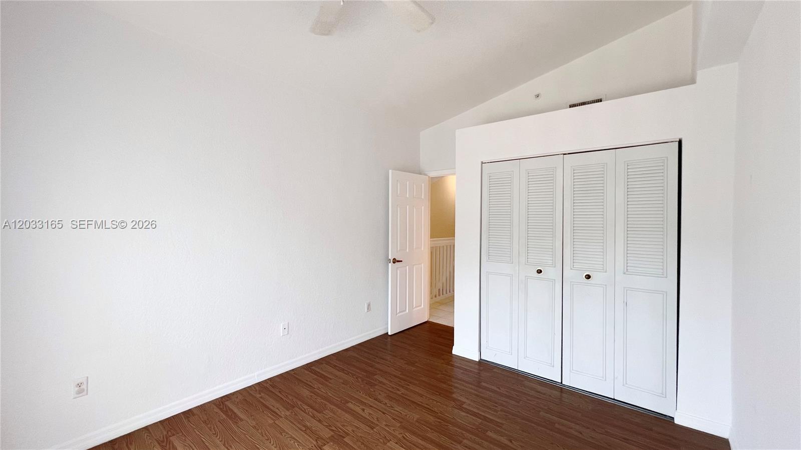 781 SW 148 AV # 1513