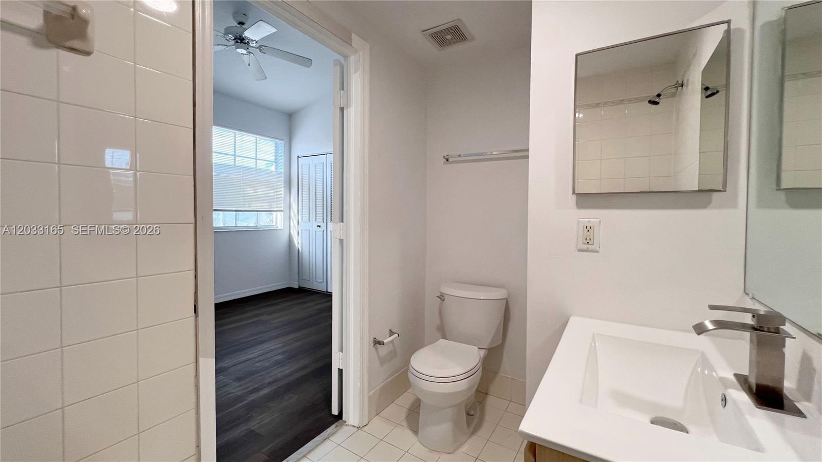 781 SW 148 AV # 1513
