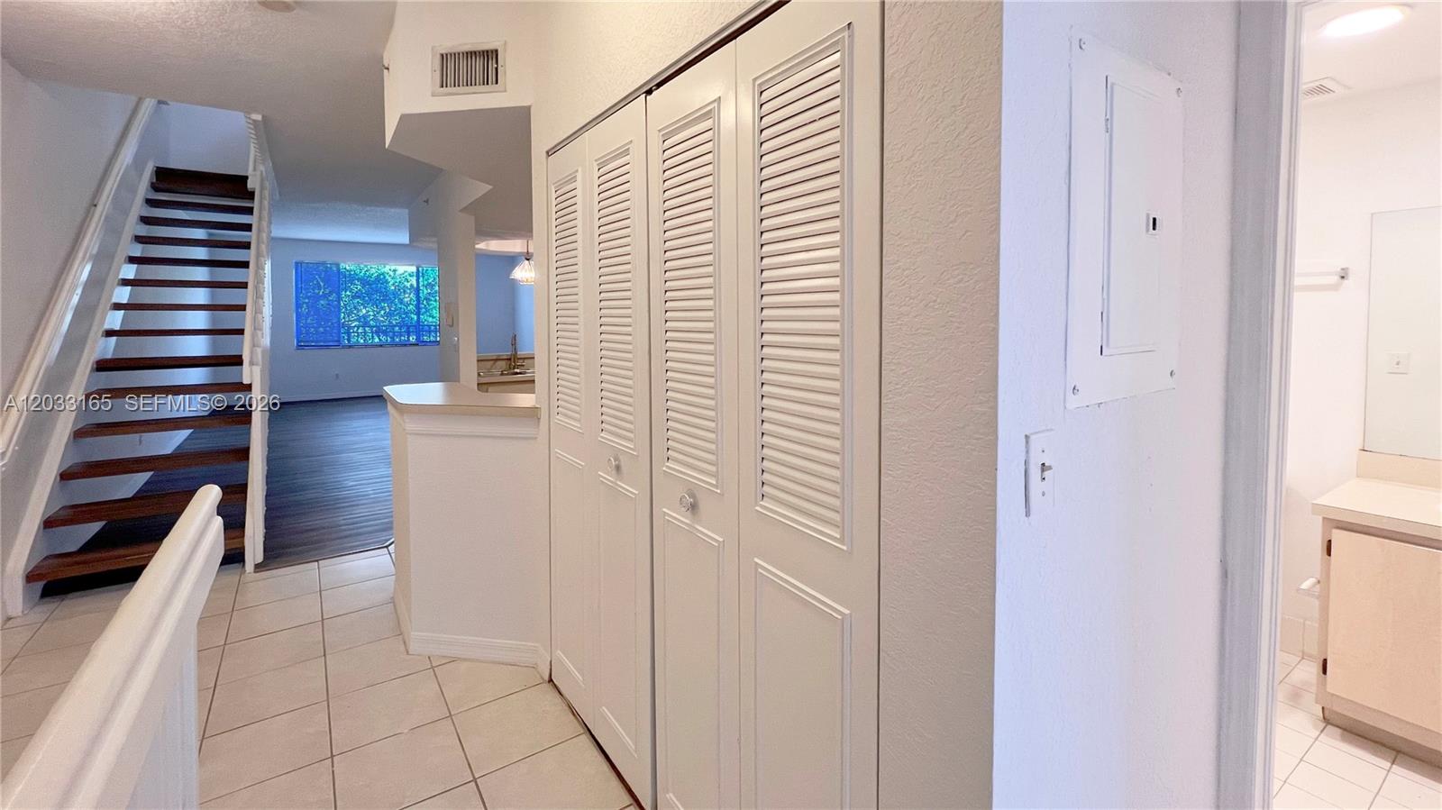 781 SW 148 AV # 1513