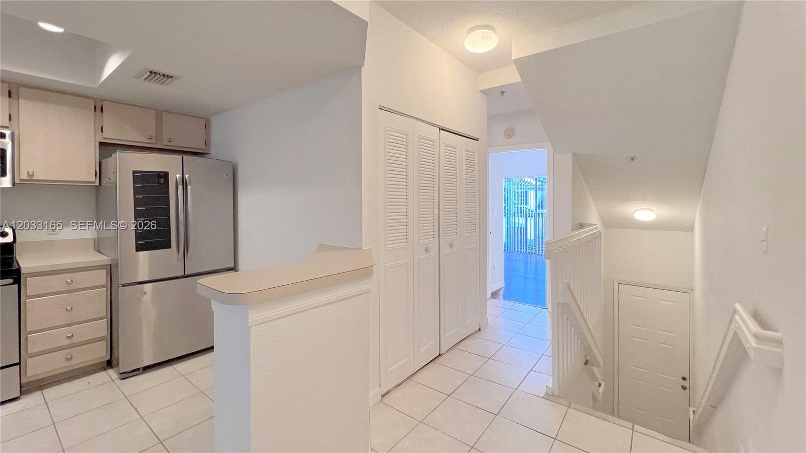 781 SW 148 AV # 1513