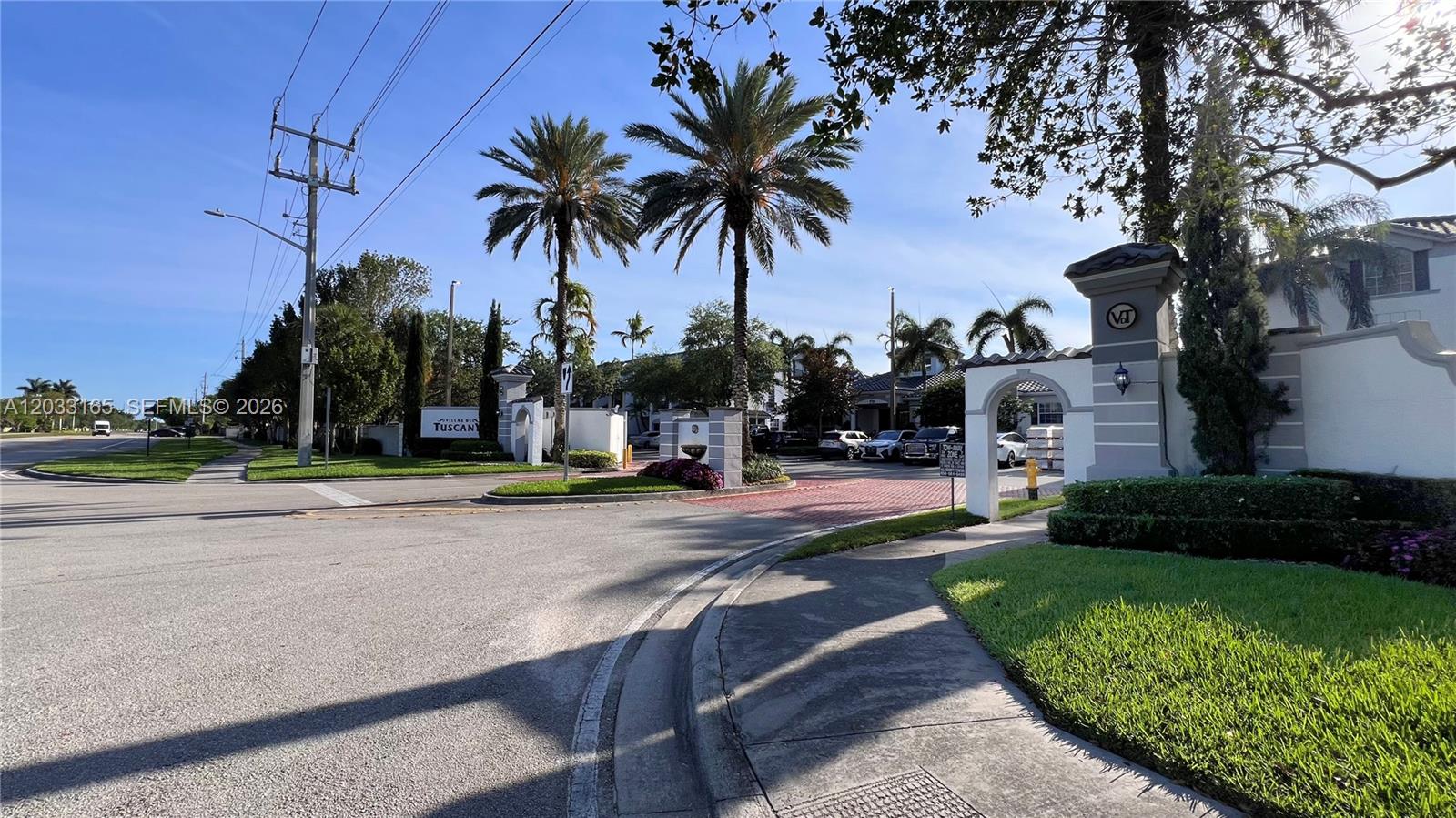 781 SW 148 AV # 1513