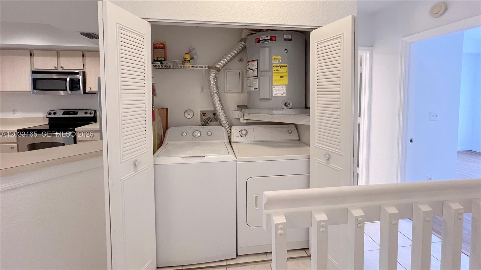 781 SW 148 AV # 1513