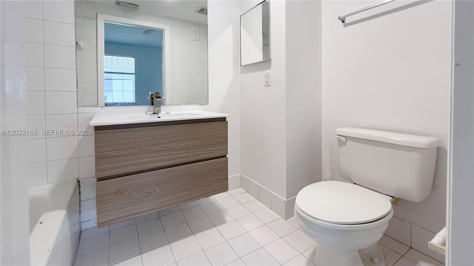 781 SW 148 AV # 1513