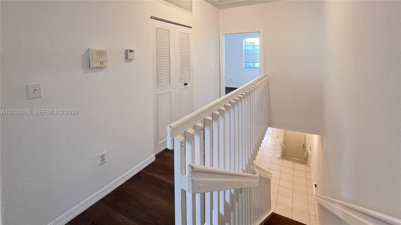 781 SW 148 AV # 1513
