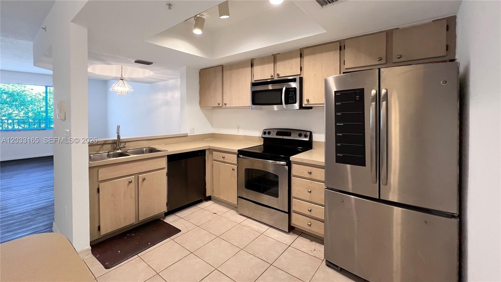 781 SW 148 AV # 1513