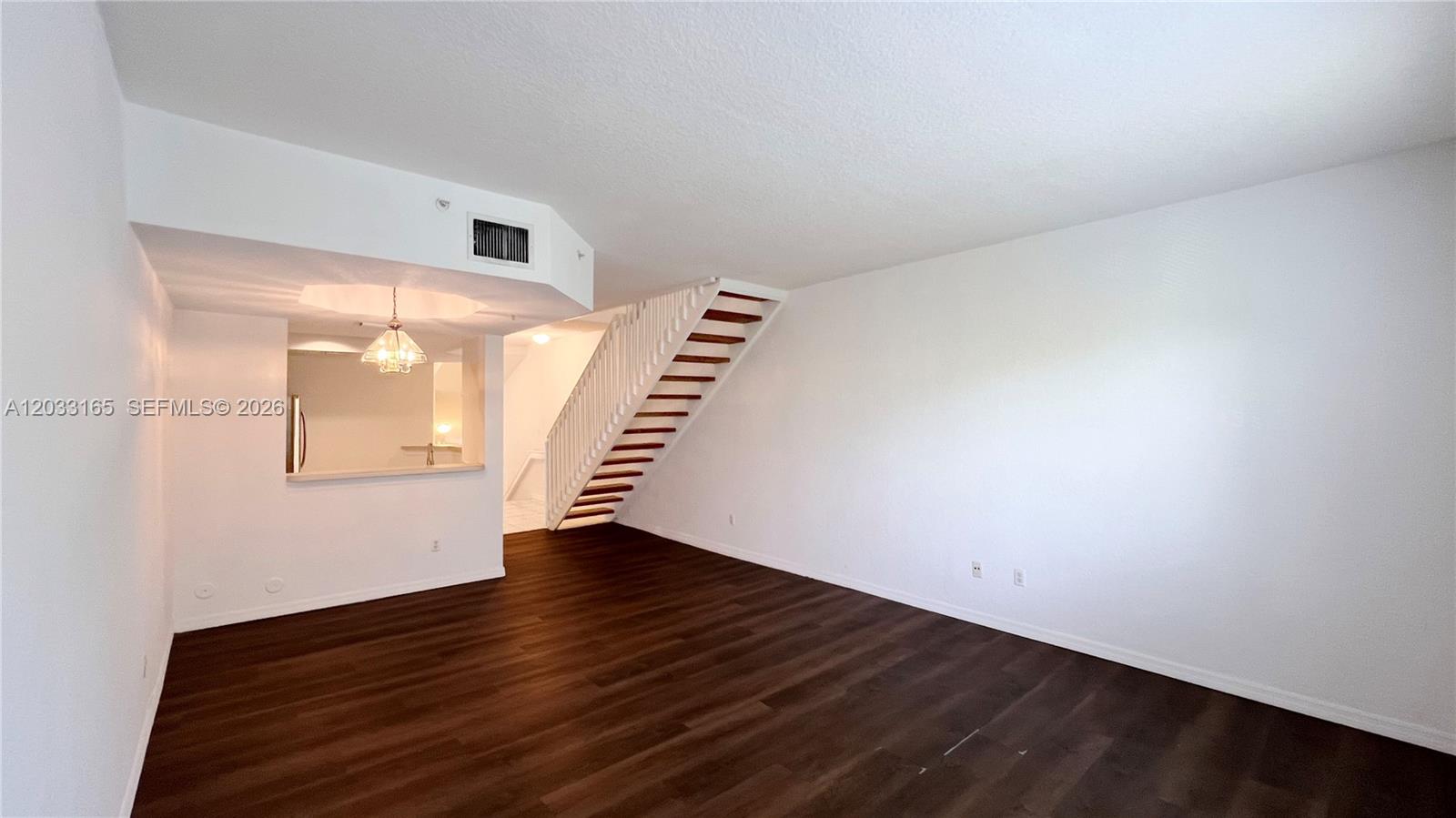 781 SW 148 AV # 1513