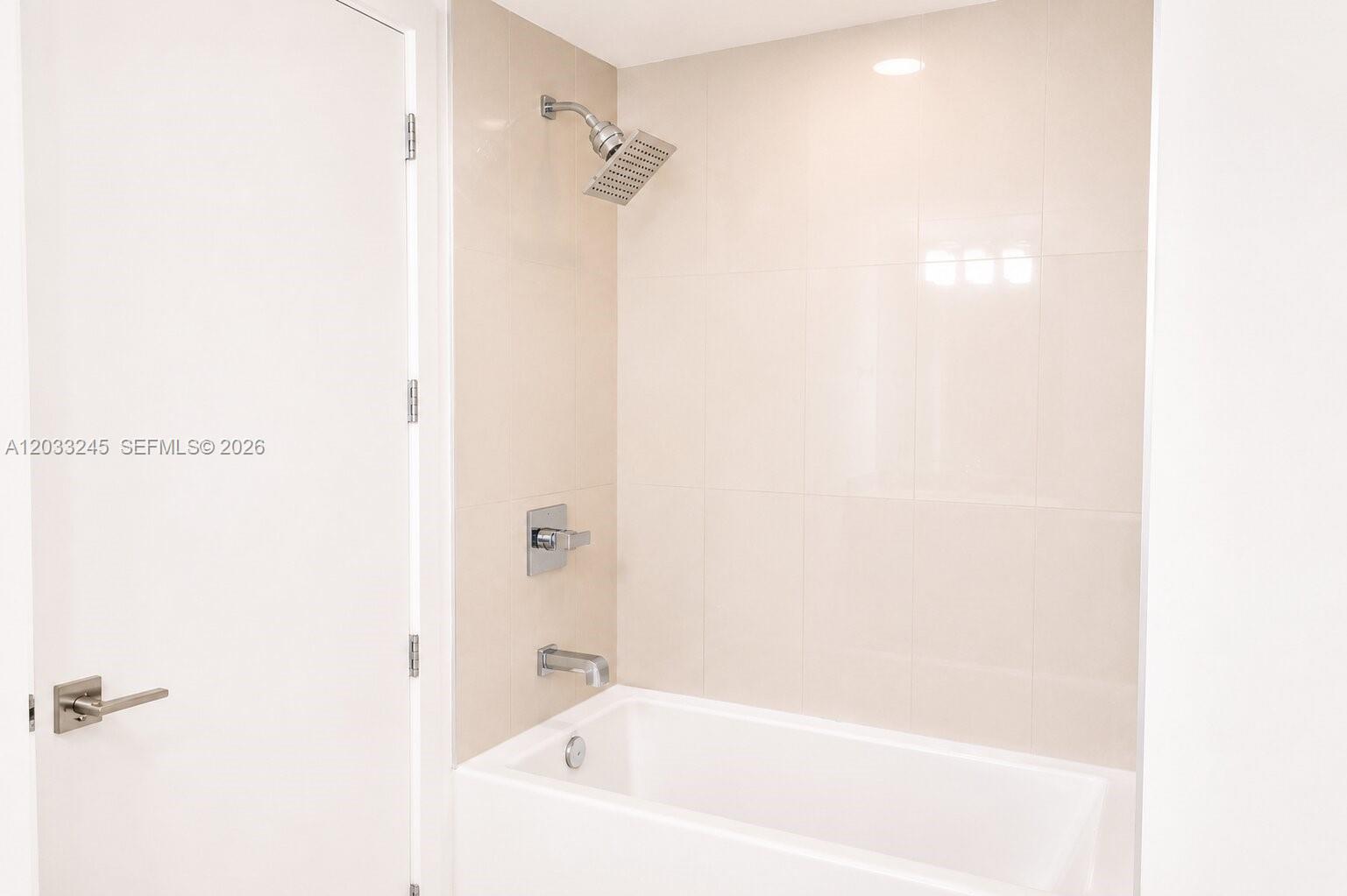 5300 Paseo Blvd # 1701