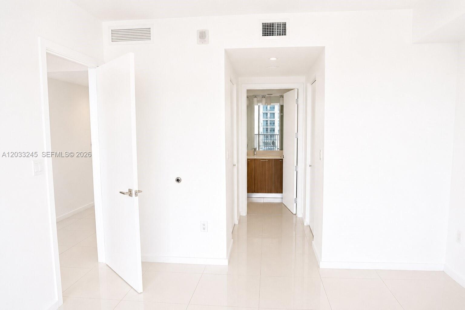 5300 Paseo Blvd # 1701