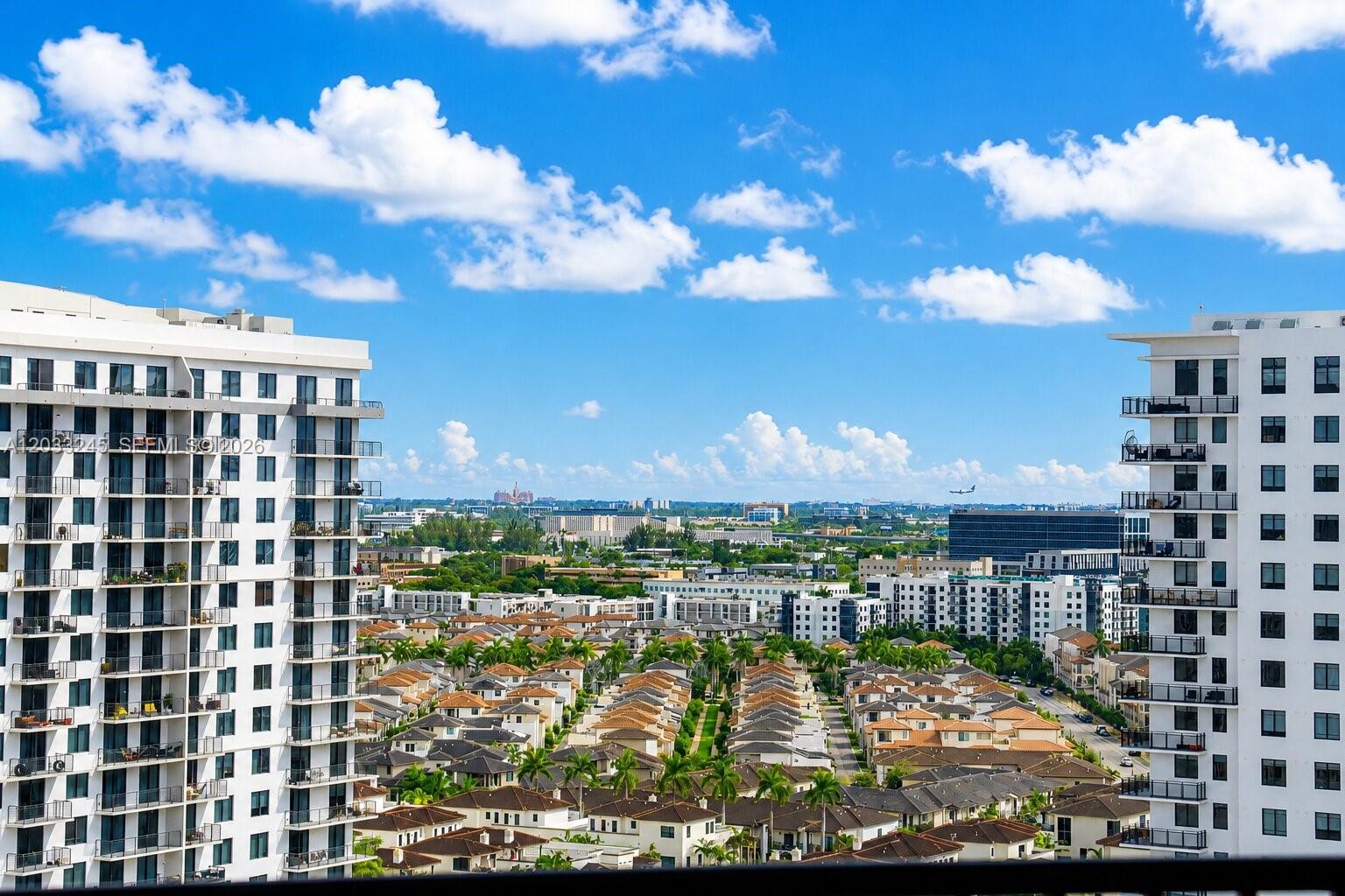 5300 Paseo Blvd # 1701