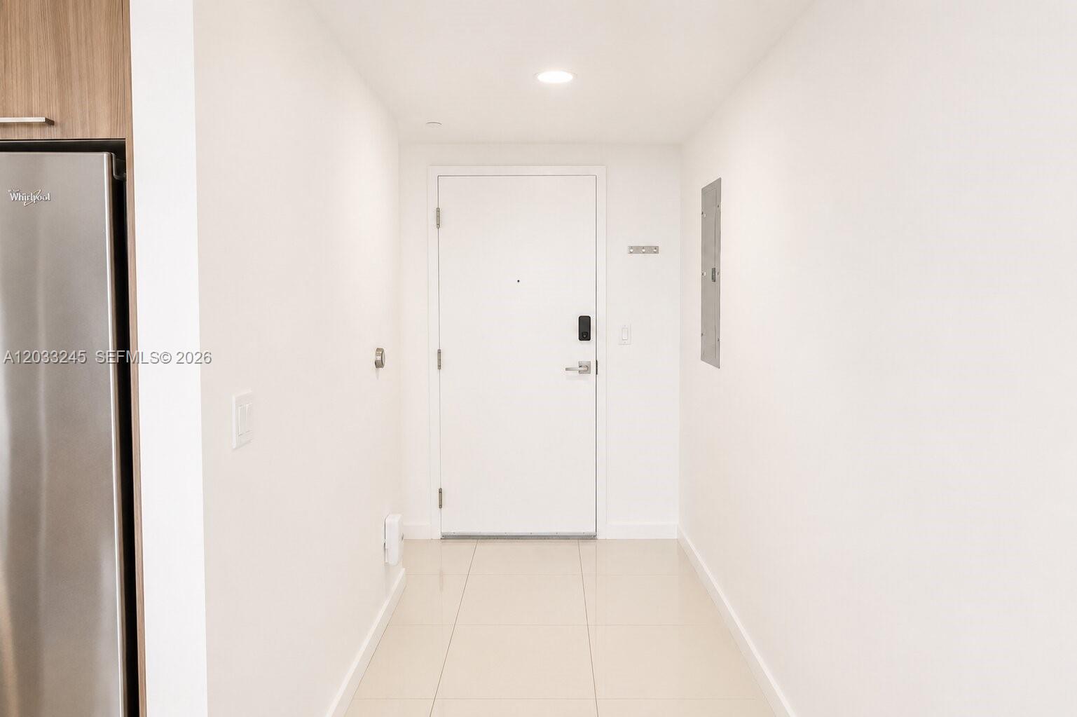 5300 Paseo Blvd # 1701