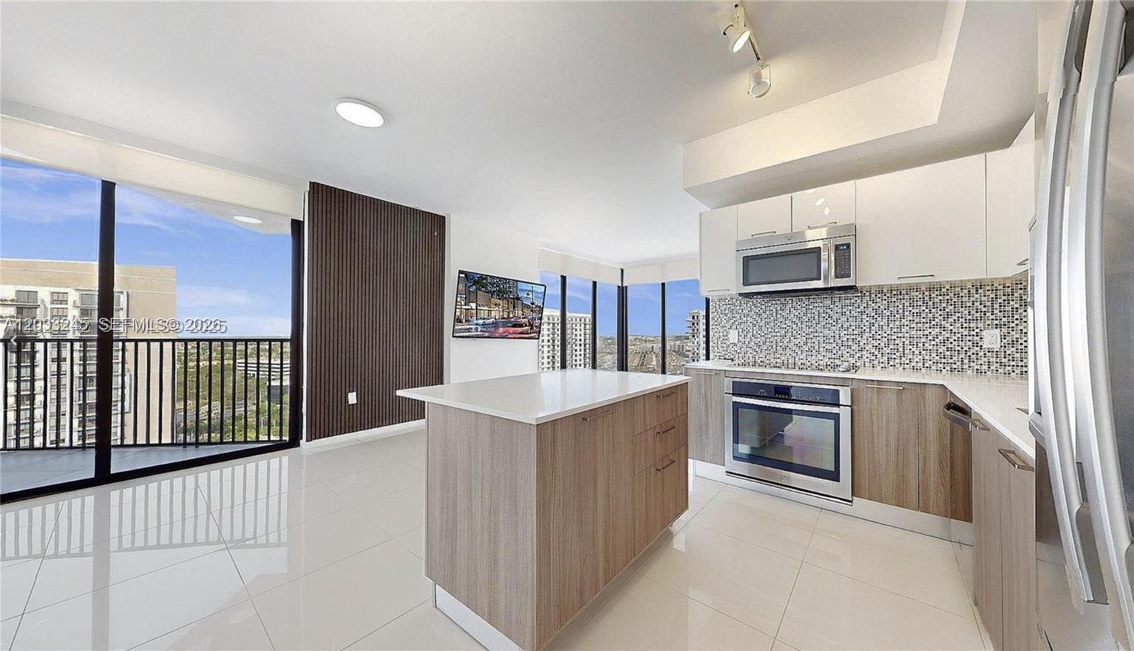 5300 Paseo Blvd # 1701