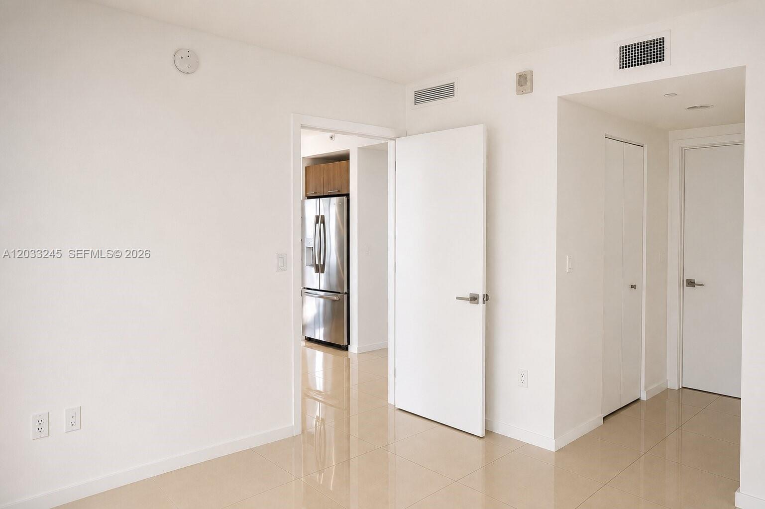 5300 Paseo Blvd # 1701