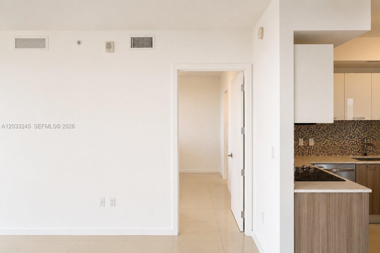 5300 Paseo Blvd # 1701