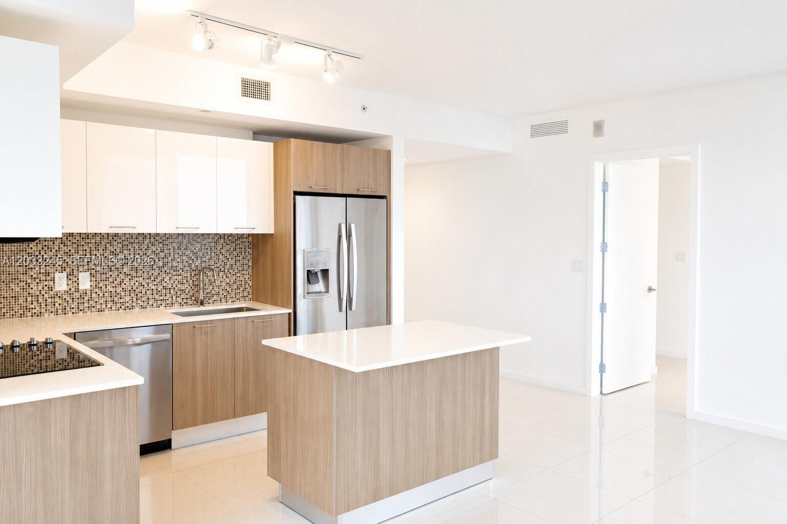 5300 Paseo Blvd # 1701