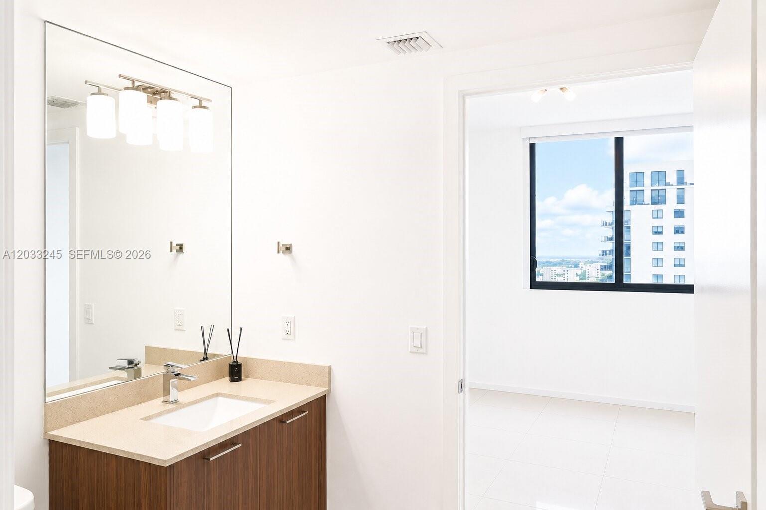 5300 Paseo Blvd # 1701