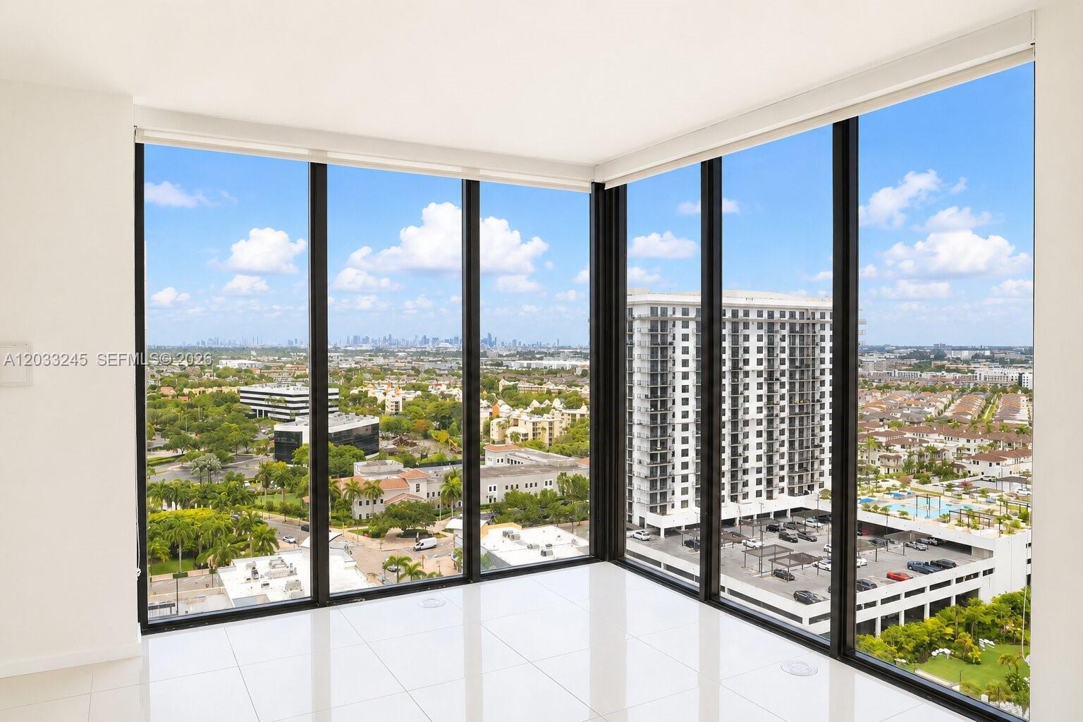 5300 Paseo Blvd # 1701