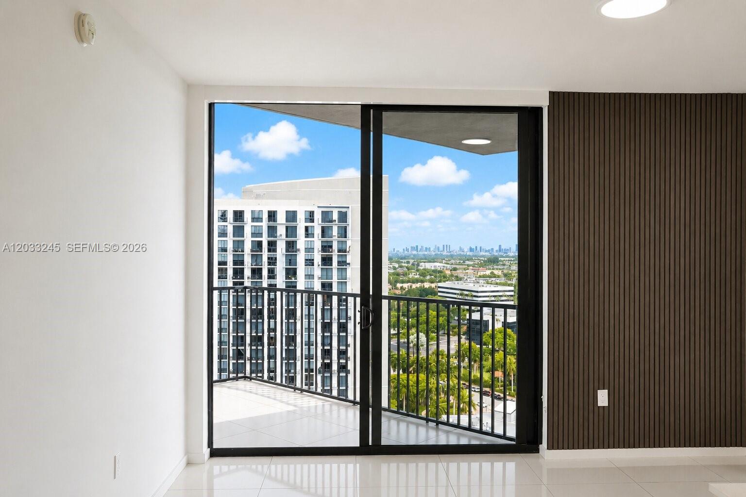 5300 Paseo Blvd # 1701