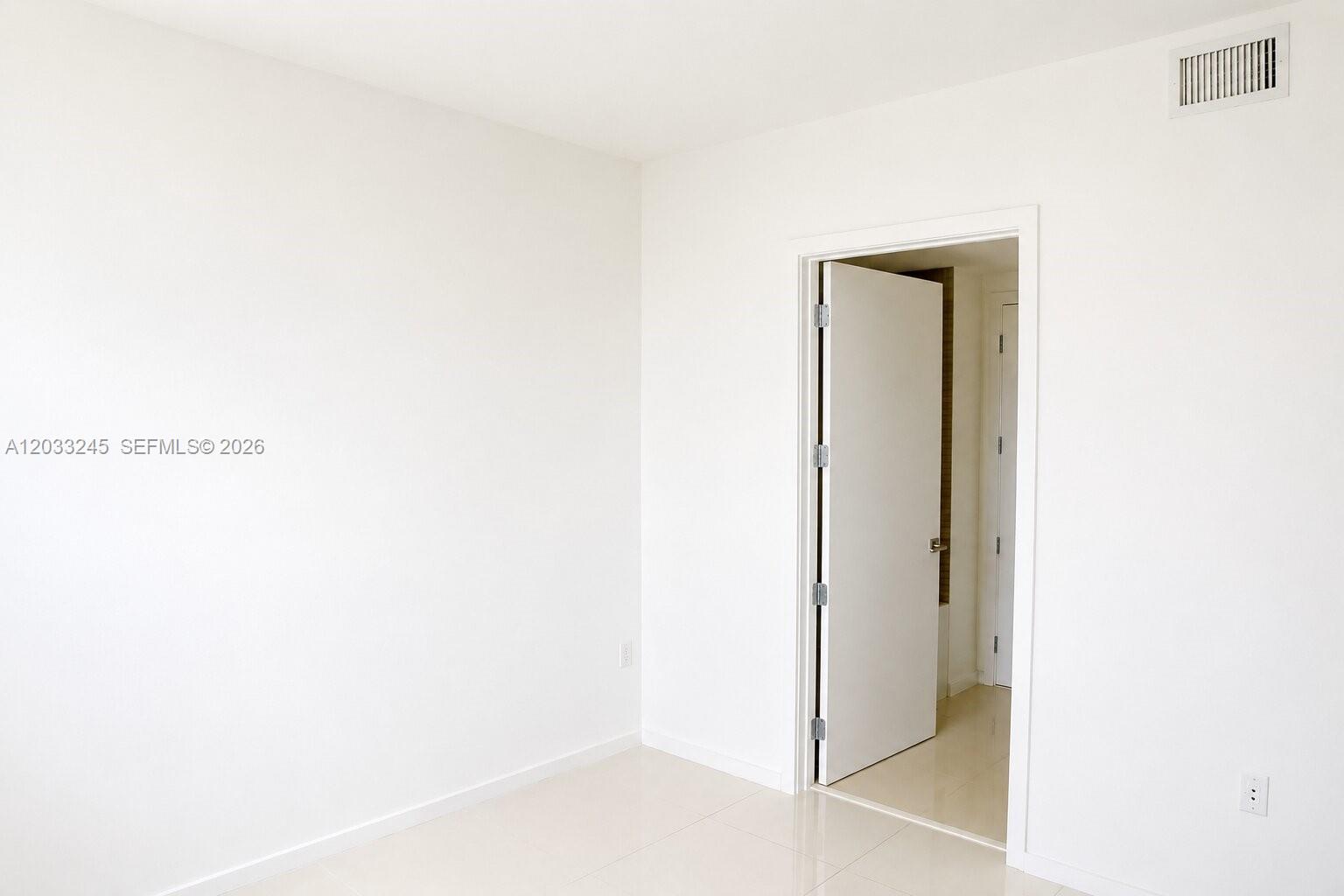 5300 Paseo Blvd # 1701