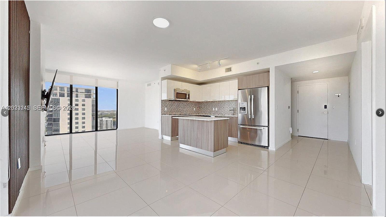 5300 Paseo Blvd # 1701