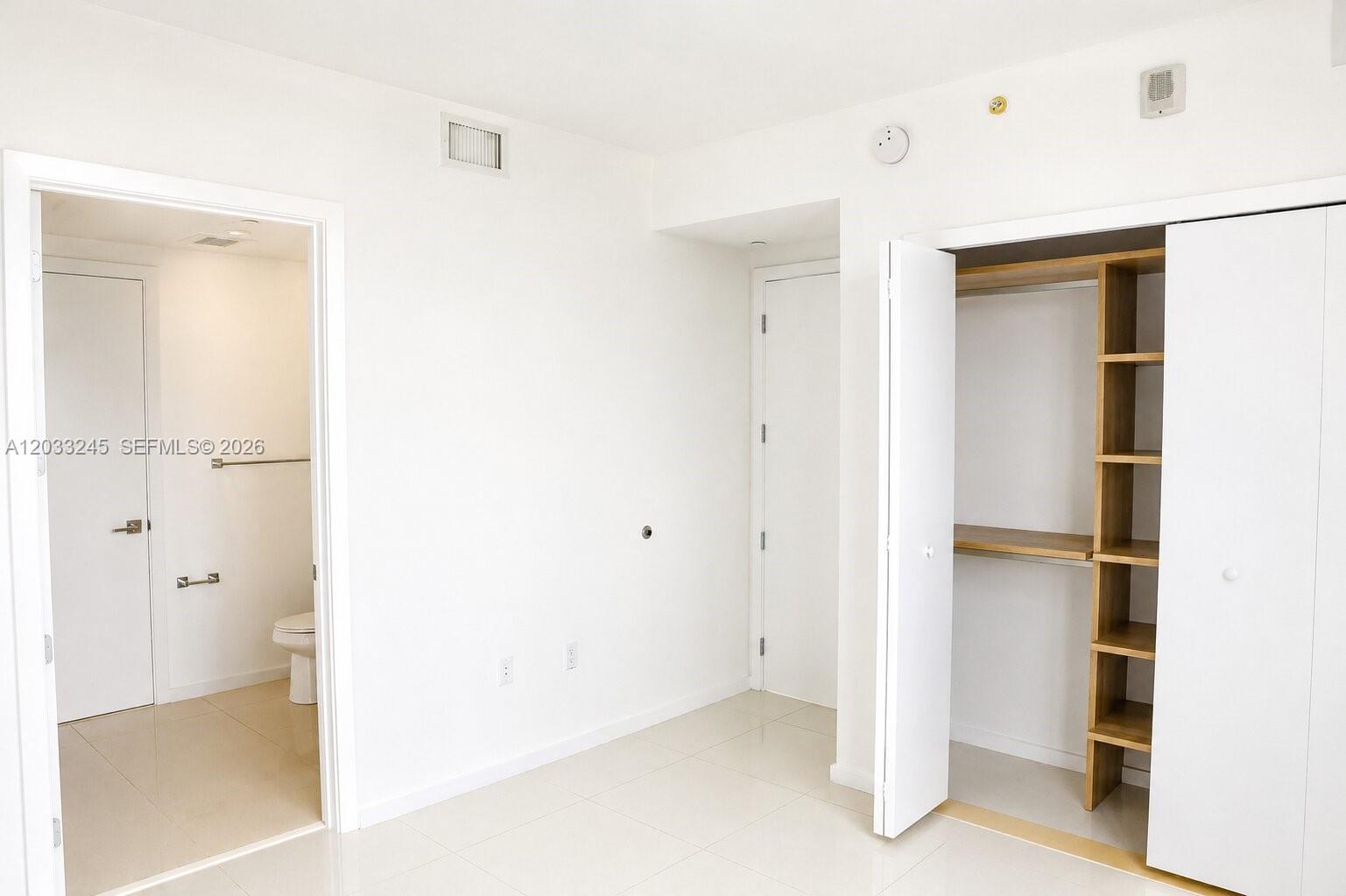 5300 Paseo Blvd # 1701