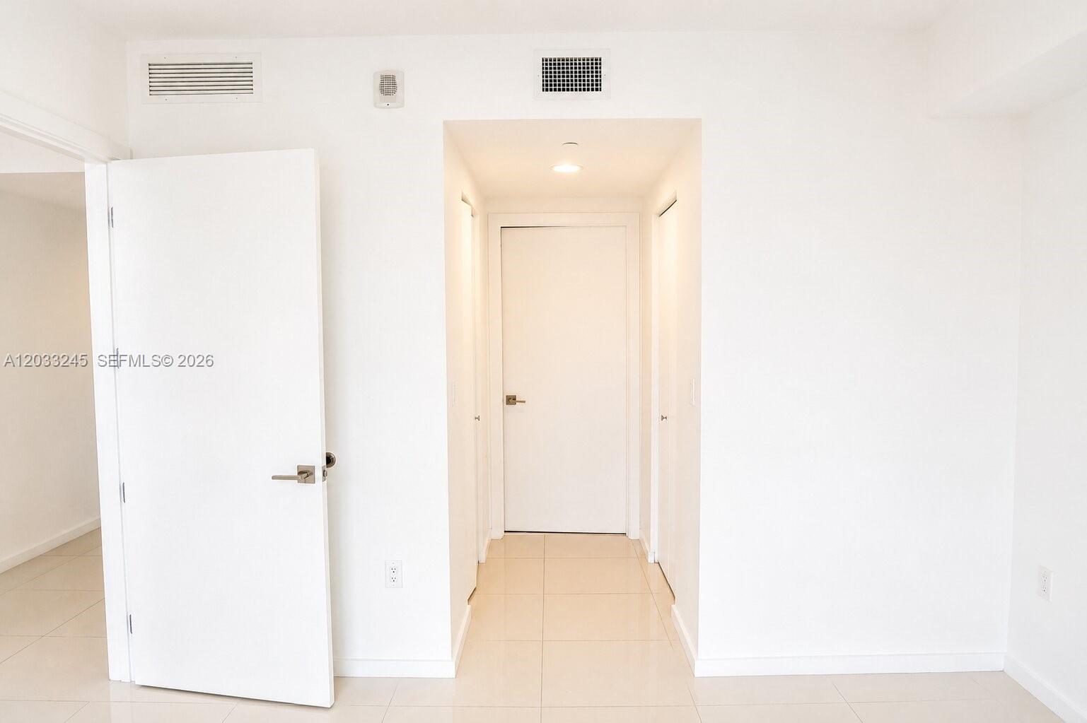 5300 Paseo Blvd # 1701