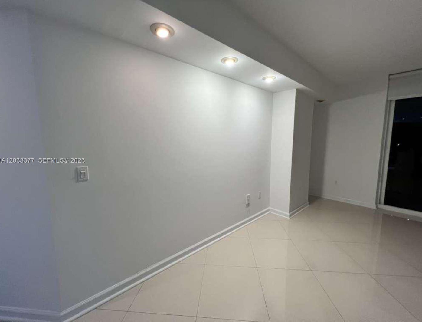 Private Address