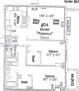 50 Menores Ave # 704