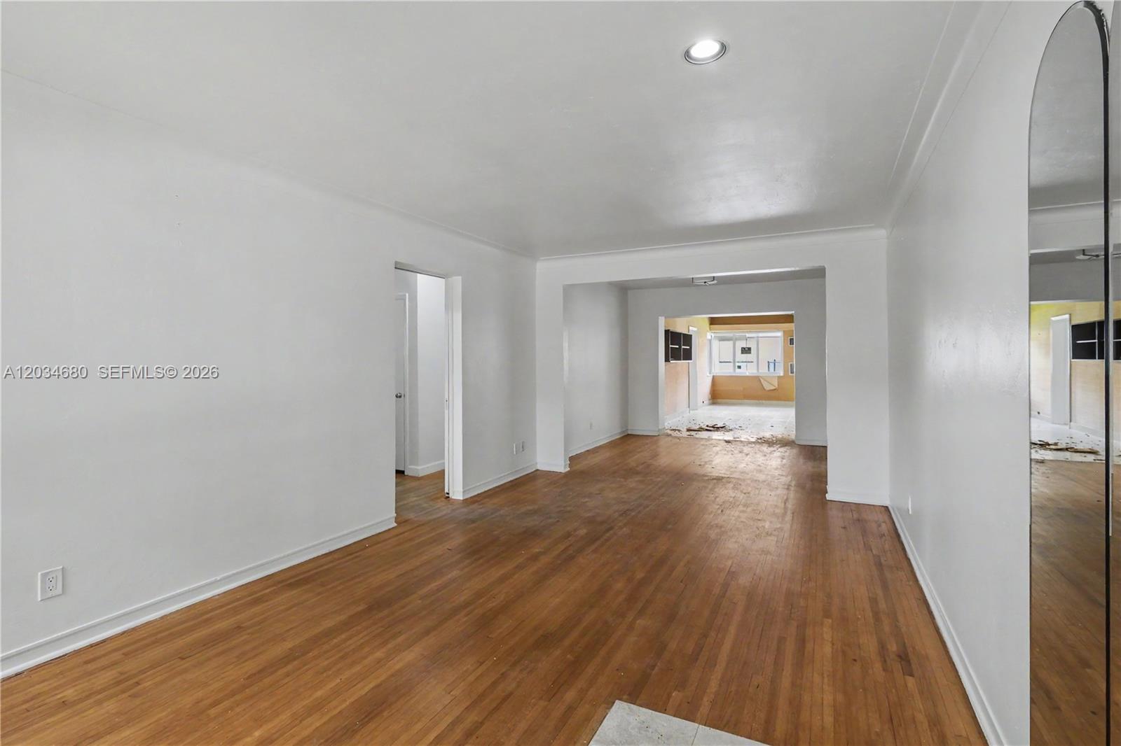 236 Candia Ave