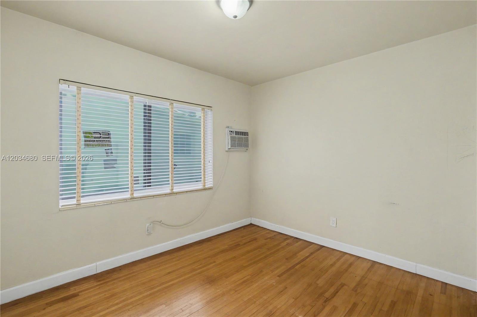 236 Candia Ave
